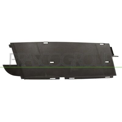 Grille Avant Droite Intérieure Audi Q7 2009-2015 - Pièce auto Grille Avant Droite Intérieure Audi Q7 2009-2015 - Pièce auto