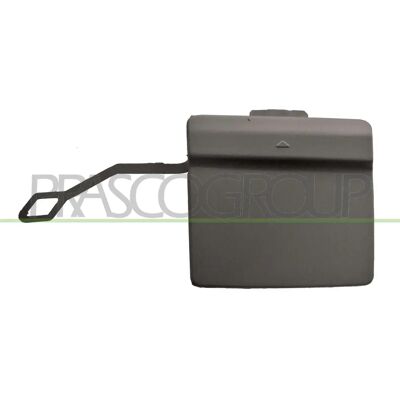 Prasco BM0291286 - Abdeckung für Anhängerkupplung - Autoersatzteil Prasco BM0291286 - Abdeckung für Anhängerkupplung - Autoersatzteil