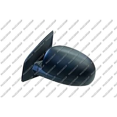 Prasco KI3247304 - Oglindă exterioară Prasco KI3247304 - Oglindă exterioară