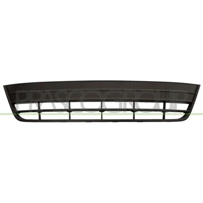 PRASCO VG8092120 - Lüftungsgrill für Stoßstange - Volkswagen Tiguan I PRASCO VG8092120 - Lüftungsgrill für Stoßstange - Volkswagen Tiguan I