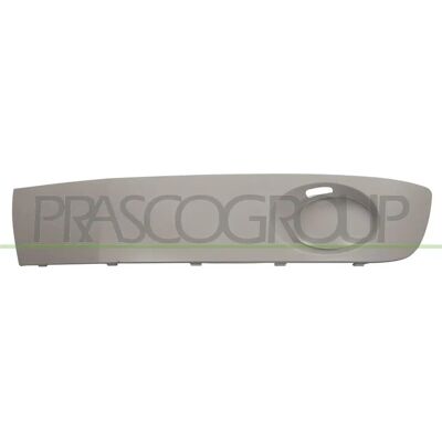 PRASCO VG9192144 - Linke Stoßstangengitter - Fahrzeugteil PRASCO VG9192144 - Linke Stoßstangengitter - Fahrzeugteil