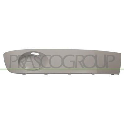 PRASCO VG9192143 - Lüftungsgitter für Volkswagen Transporter 5 Bus - Blic PRASCO VG9192143 - Lüftungsgitter für Volkswagen Transporter 5 Bus - Blic