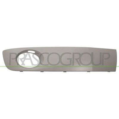 Rejilla de ventilación Blic para VW Transporter 5 - Rejilla de ventilación Rejilla de ventilación Blic para VW Transporter 5 - Rejilla de ventilación