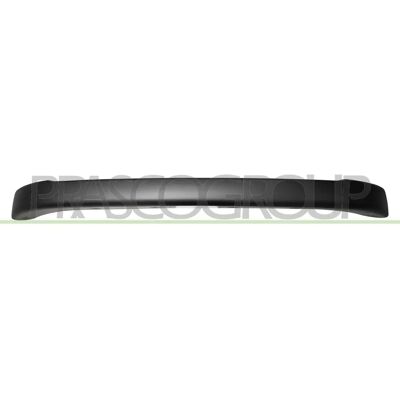 Inter Cars BLIC 5545220P Spoiler für Peugeot 3008 I Inter Cars BLIC 5545220P Spoiler für Peugeot 3008 I