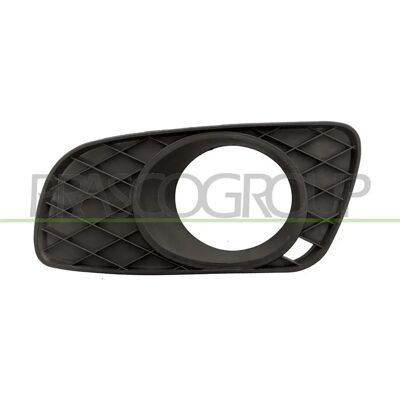 PRASCO Modell ME3052134 Lüftungsgitter - Lüftungsgitter PRASCO Modell ME3052134 Lüftungsgitter - Lüftungsgitter