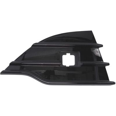 PRASCO FD8042123 Lökhárító rács Ford Kuga 2 PRASCO FD8042123 Lökhárító rács Ford Kuga 2