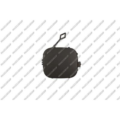 PRASCO MN7021236 - Frontzugfässchen für MINI PRASCO MN7021236 - Frontzugfässchen für MINI
