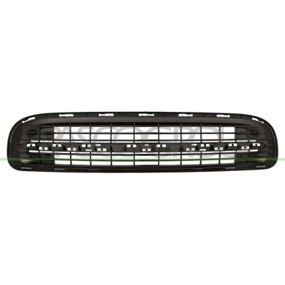 BLIC MN3102130 - Ilmanvaihtoristikko etuajoneuvon etukulmassa - Auton osa BLIC MN3102130 - Ilmanvaihtoristikko etuajoneuvon etukulmassa - Auton osa
