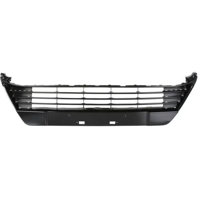 PRASCO Toyota Auris Premium Lüftungsgitter - Stoßstange - 5-Türer & Kombi PRASCO Toyota Auris Premium Lüftungsgitter - Stoßstange - 5-Türer & Kombi