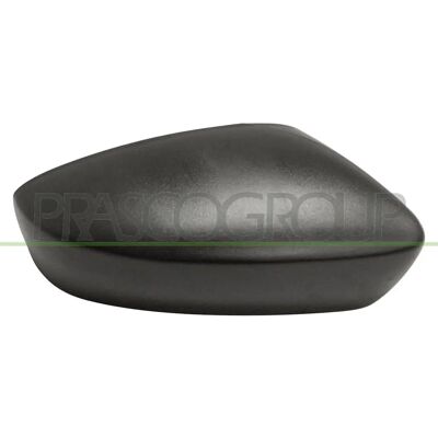 PRASCO VW SKODA SEAT Carcasă oglindă laterală - Carcasă oglindă PRASCO VW SKODA SEAT Carcasă oglindă laterală - Carcasă oglindă