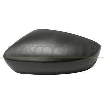 Prasco Capac lateral stâng pentru oglinda exterioară VW, SKODA, SEAT Prasco Capac lateral stâng pentru oglinda exterioară VW, SKODA, SEAT