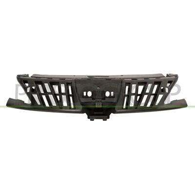 BLIC 6502-07-5514991P Peugeot 307 Kühlergrill BLIC 6502-07-5514991P Peugeot 307 Kühlergrill