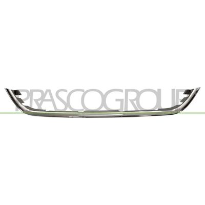 Prasco DS0152206 Kühlergrill Schutz - Kühlergrill Schutz Prasco DS0152206 Kühlergrill Schutz - Kühlergrill Schutz