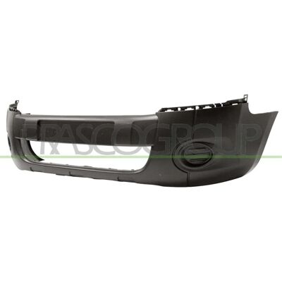 Prasco CI9181001 - Nárazník Prasco CI9181001 - Nárazník