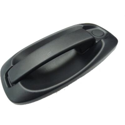 Prasco Modelo 735545496 Manilla de puerta trasera derecha - Manilla de puerta Prasco Modelo 735545496 Manilla de puerta trasera derecha - Manilla de puerta