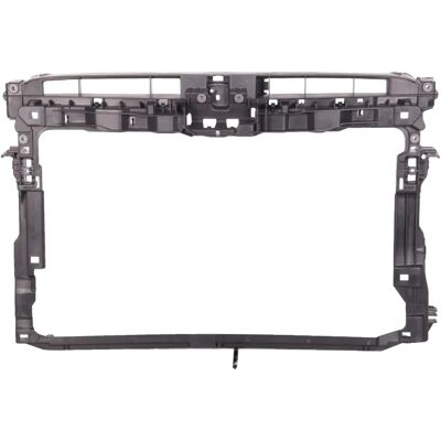 BLIC Modell 6502-08-9550201Q - Frontplatte BLIC Modell 6502-08-9550201Q - Frontplatte