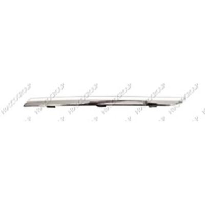 PRASCO RN3292239 - Griglia radiatore PRASCO RN3292239 - Griglia radiatore