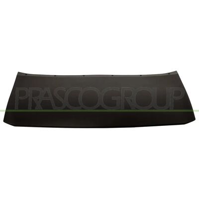 PRASCO Ford Kuga 2 Bande de Protection du Pare-chocs - Bande de Protection du Pare-chocs PRASCO Ford Kuga 2 Bande de Protection du Pare-chocs - Bande de Protection du Pare-chocs