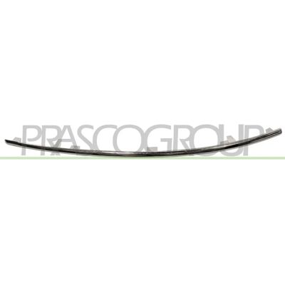 PRASCO ME0451228 - Links Schutzleiste Stoßstange für Mercedes-Benz E-Klasse PRASCO ME0451228 - Links Schutzleiste Stoßstange für Mercedes-Benz E-Klasse