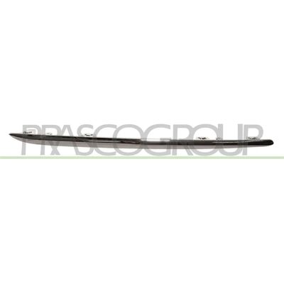BLIC Modell 5703-05-3529974P - Schutzleiste für hinten rechts - Autoteil BLIC Modell 5703-05-3529974P - Schutzleiste für hinten rechts - Autoteil