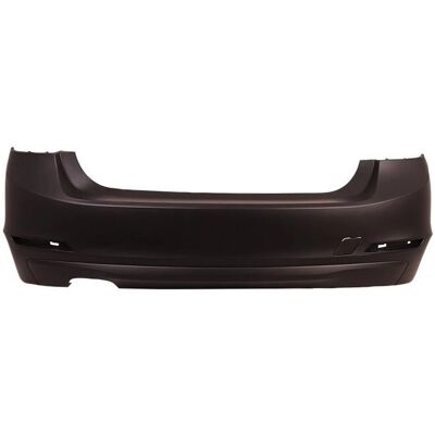 PRASCO BM0281091 Pare-chocs arrière - Pare-chocs arrière pour BMW Série 3 PRASCO BM0281091 Pare-chocs arrière - Pare-chocs arrière pour BMW Série 3