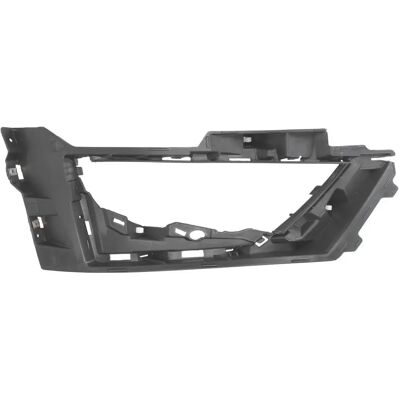 BMW 6621922P Ventilationsgitter foran stødfanger - Bilgitter/ventilation BMW 6621922P Ventilationsgitter foran stødfanger - Bilgitter/ventilation