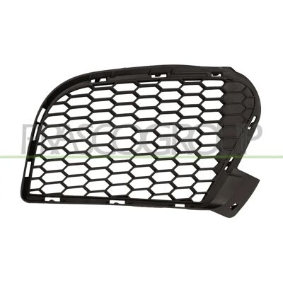 Oikean puolen ilmanvaihtoritilä BMW X5/X6 - BLIC 6502-07-0096914P Oikean puolen ilmanvaihtoritilä BMW X5/X6 - BLIC 6502-07-0096914P