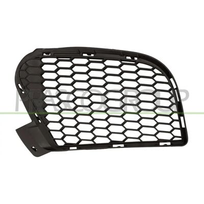 Rejilla de ventilación para BMW X5/X6 - Izquierda delantera Rejilla de ventilación para BMW X5/X6 - Izquierda delantera