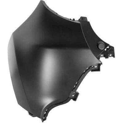 PRASCO KI3541154 Linker hinterer Stoßfänger - Bumper PRASCO KI3541154 Linker hinterer Stoßfänger - Bumper