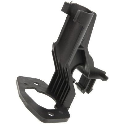 PRASCO Halter - Linker Stoßfänger für Seat Ibiza - Halter, Stoßfänger links für Seat Ibiza 4, Ibiza 4 Sportcoupe, Ibiza 4 ST PRASCO Halter - Linker Stoßfänger für Seat Ibiza - Halter, Stoßfänger links für Seat Ibiza 4, Ibiza 4 Sportcoupe, Ibiza 4 ST