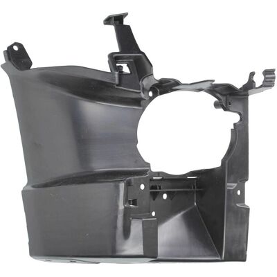 PRASCO BM0291303 Frontblendenschale - Autoteil PRASCO BM0291303 Frontblendenschale - Autoteil