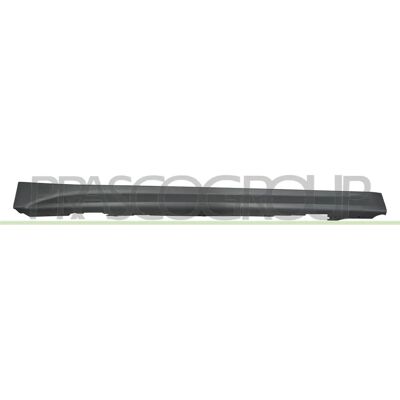 PRASCO BM0291304 Autoteil - BMW 3 Touring / Limousine PRASCO BM0291304 Autoteil - BMW 3 Touring / Limousine