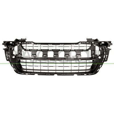 Prasco PG4262120 Ventilationsgitter til kofanger Prasco PG4262120 Ventilationsgitter til kofanger