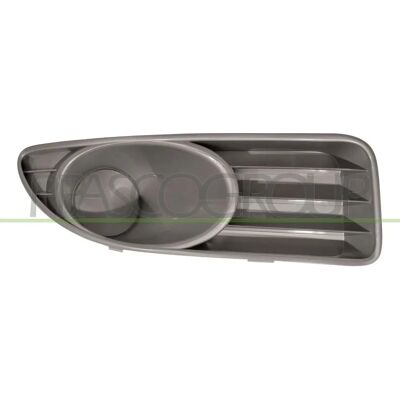 PRASCO FT4402133 - Część do pojazdu PRASCO FT4402133 - Część do pojazdu