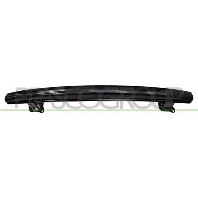 BLIC 5502-00-7515980P Heckstoßstange Verstärkung - Bumper Verstärkung BLIC 5502-00-7515980P Heckstoßstange Verstärkung - Bumper Verstärkung