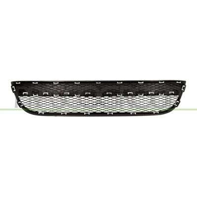 BLIC 6502-07-9548913P Griglia di ventilazione per VW Tiguan I BLIC 6502-07-9548913P Griglia di ventilazione per VW Tiguan I