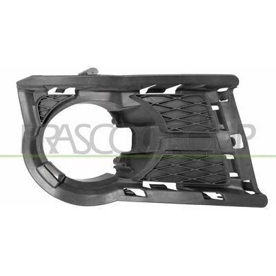 PRASCO VG8072133 Grilă față dreapta a bara de protecție - Car Grille PRASCO VG8072133 Grilă față dreapta a bara de protecție - Car Grille