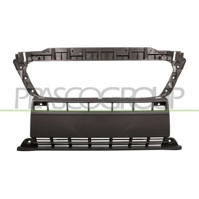 PRASCO FT9321002 Premium Stoßstange vorne - Stoßstange PRASCO FT9321002 Premium Stoßstange vorne - Stoßstange