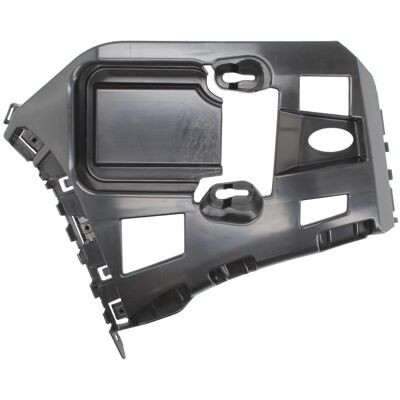 BLIC 6508-06-0086932P Support, bumper - Support, bumper, right for BMW BLIC 6508-06-0086932P Support, bumper - Support, bumper, right for BMW