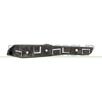 BLIC 5504-00-1301932P Soporte - parachoques - Calidad OEM BLIC 5504-00-1301932P Soporte - parachoques - Calidad OEM