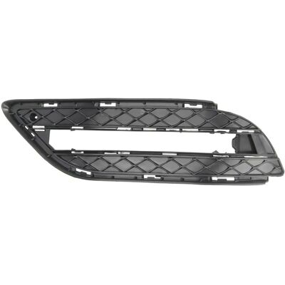 Mercedes-Benz Venstre Frontgitter - Reservedel Mercedes-Benz Venstre Frontgitter - Reservedel