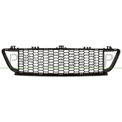 Blic BMW 1-3Tür Ventilationsgitter - Stoßstangen Ersatzteil Blic BMW 1-3Tür Ventilationsgitter - Stoßstangen Ersatzteil