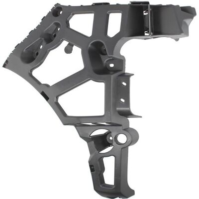 BLIC Support 6508-06-6043931P - Tuki Renault Megane 3 BLIC Support 6508-06-6043931P - Tuki Renault Megane 3