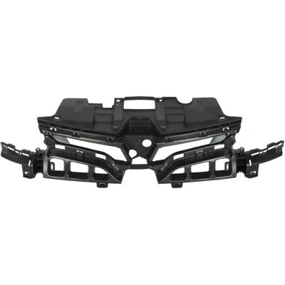 Blic Modell 6502-07-6043991P Kühlergrillabdeckung - Kühlergrill Abdeckung Blic Modell 6502-07-6043991P Kühlergrillabdeckung - Kühlergrill Abdeckung