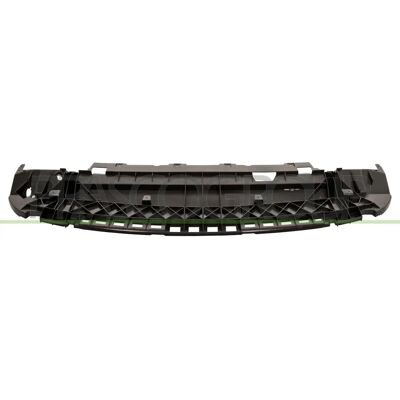 BLIC 6601-02-6011880P - Protezione motore per Renault Kangoo II Express BLIC 6601-02-6011880P - Protezione motore per Renault Kangoo II Express