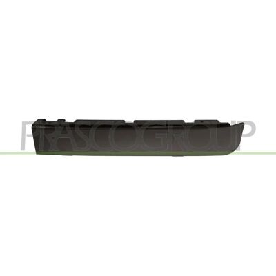 PRASCO RN7001003 Unterstützung - Renault Captur - Unterstützung für Renault Captur PRASCO RN7001003 Unterstützung - Renault Captur - Unterstützung für Renault Captur