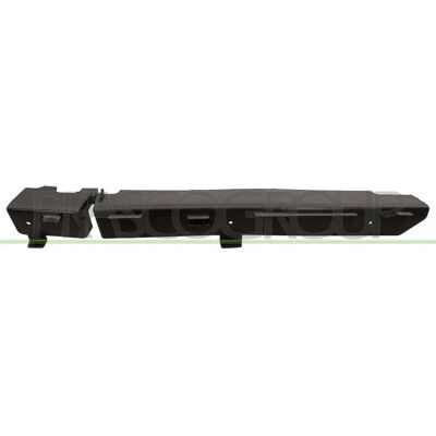 Blic Modell 5510-00-6009925P - Autostossfängerschutz Blic Modell 5510-00-6009925P - Autostossfängerschutz