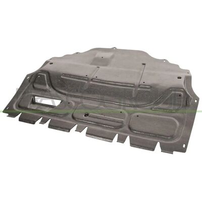 PRASCO AD1201236 - Hak holowniczy dla Audi A1 2010-2014 PRASCO AD1201236 - Hak holowniczy dla Audi A1 2010-2014