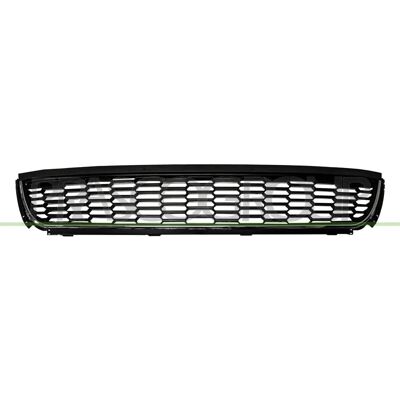 PRASCO VG0232130 Chromowana Przednia Krata - Car grille PRASCO VG0232130 Chromowana Przednia Krata - Car grille