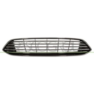 PRASCO FD4302001 - Premium kratka zderzaka do Ford Focus 3 PRASCO FD4302001 - Premium kratka zderzaka do Ford Focus 3